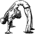 Иллюстрация к книге — Рисовый штурм и еще 21 способ мыслить нестандартно [i_012.jpg]