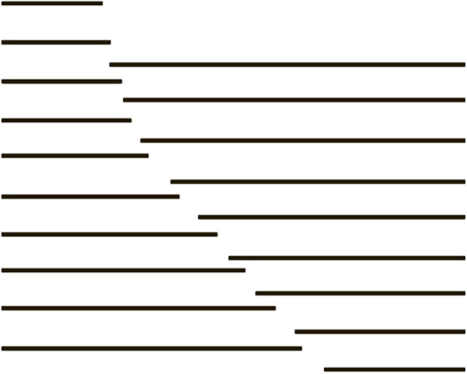 Иллюстрация к книге — Рисовый штурм и еще 21 способ мыслить нестандартно [i_015.jpg]