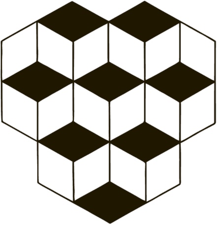 Иллюстрация к книге — Рисовый штурм и еще 21 способ мыслить нестандартно [i_017.jpg]