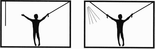 Иллюстрация к книге — Рисовый штурм и еще 21 способ мыслить нестандартно [i_018.jpg]