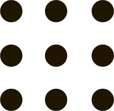 Иллюстрация к книге — Рисовый штурм и еще 21 способ мыслить нестандартно [i_030.jpg]