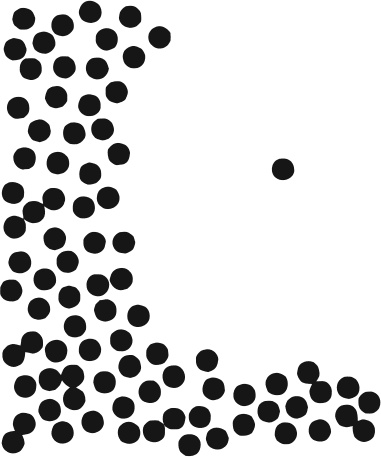 Иллюстрация к книге — Рисовый штурм и еще 21 способ мыслить нестандартно [i_034.jpg]