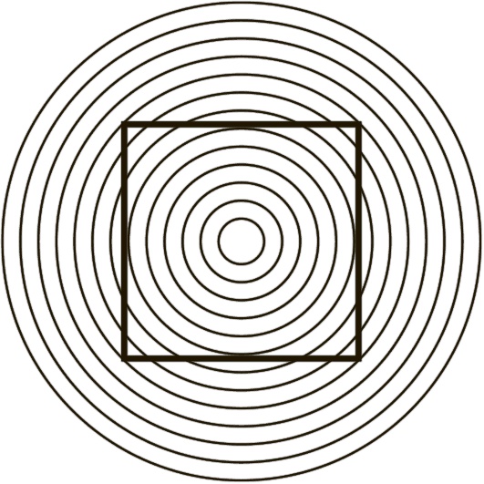 Иллюстрация к книге — Рисовый штурм и еще 21 способ мыслить нестандартно [i_055.jpg]