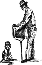 Иллюстрация к книге — Рисовый штурм и еще 21 способ мыслить нестандартно [i_056.jpg]