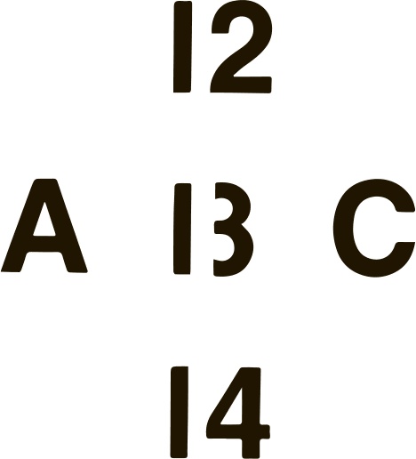 Иллюстрация к книге — Рисовый штурм и еще 21 способ мыслить нестандартно [i_057.jpg]