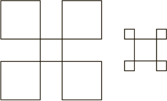 Иллюстрация к книге — Рисовый штурм и еще 21 способ мыслить нестандартно [i_061.jpg]