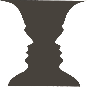 Иллюстрация к книге — Рисовый штурм и еще 21 способ мыслить нестандартно [i_064.jpg]