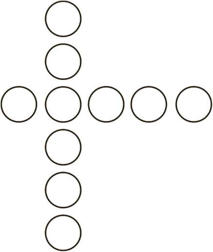 Иллюстрация к книге — Рисовый штурм и еще 21 способ мыслить нестандартно [i_087.jpg]