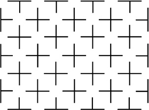 Иллюстрация к книге — Рисовый штурм и еще 21 способ мыслить нестандартно [i_093.jpg]