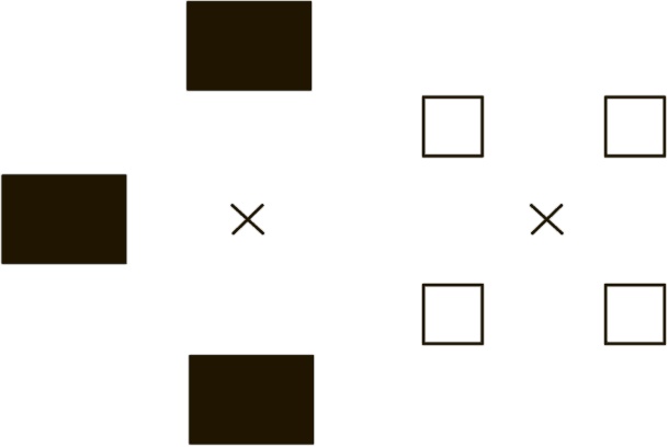 Иллюстрация к книге — Рисовый штурм и еще 21 способ мыслить нестандартно [i_098.jpg]