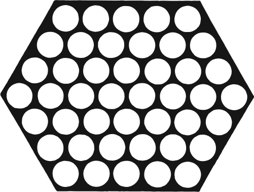 Иллюстрация к книге — Рисовый штурм и еще 21 способ мыслить нестандартно [i_099.jpg]