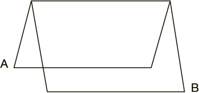 Иллюстрация к книге — Рисовый штурм и еще 21 способ мыслить нестандартно [i_103.jpg]