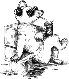 Иллюстрация к книге — Рисовый штурм и еще 21 способ мыслить нестандартно [i_112.jpg]