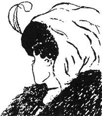 Иллюстрация к книге — Рисовый штурм и еще 21 способ мыслить нестандартно [i_113.jpg]