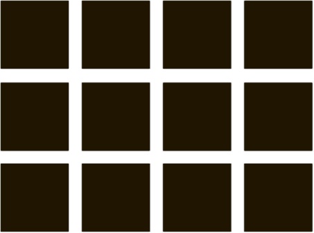 Иллюстрация к книге — Рисовый штурм и еще 21 способ мыслить нестандартно [i_118.jpg]