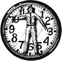 Иллюстрация к книге — Рисовый штурм и еще 21 способ мыслить нестандартно [i_121.jpg]