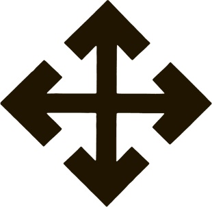 Иллюстрация к книге — Рисовый штурм и еще 21 способ мыслить нестандартно [i_128.jpg]