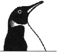 Иллюстрация к книге — Рисовый штурм и еще 21 способ мыслить нестандартно [i_130.jpg]