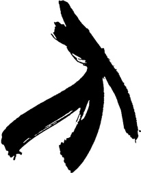 Иллюстрация к книге — Рисовый штурм и еще 21 способ мыслить нестандартно [i_133.jpg]