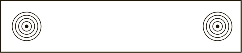 Иллюстрация к книге — Рисовый штурм и еще 21 способ мыслить нестандартно [i_138.jpg]