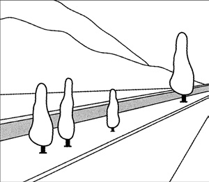 Иллюстрация к книге — Рисовый штурм и еще 21 способ мыслить нестандартно [i_145.jpg]