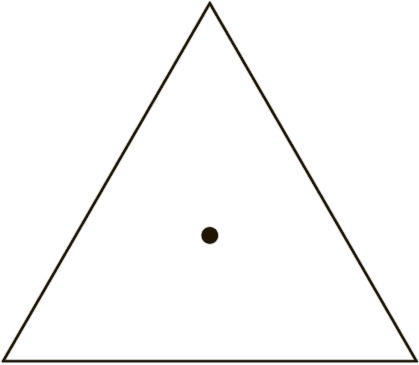 Иллюстрация к книге — Рисовый штурм и еще 21 способ мыслить нестандартно [i_148.jpg]