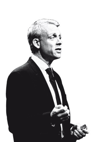 Иллюстрация к книге — Начни с главного! 1 удивительно простой закон феноменального успеха [i_043.jpg]