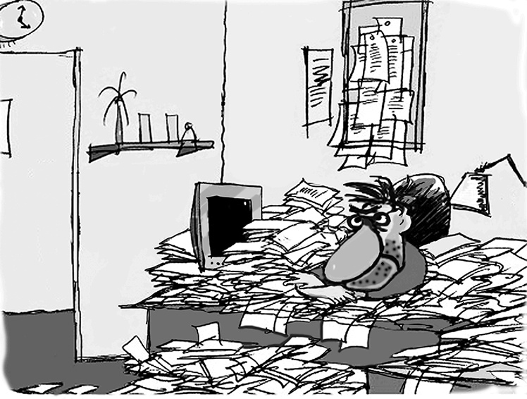 Иллюстрация к книге — Феноменальный интеллект. Искусство думать эффективно [i_007.jpg]