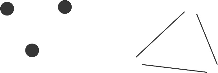 Иллюстрация к книге — Феноменальный интеллект. Искусство думать эффективно [i_014.jpg]