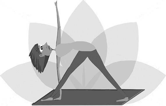 Иллюстрация к книге — Феноменальный интеллект. Искусство думать эффективно [i_021.jpg]