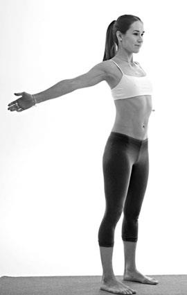 Иллюстрация к книге — Зарядись для эффективной жизни! Как улучшить свое здоровье, повысить тонус и качество жизни [i_001.jpg]