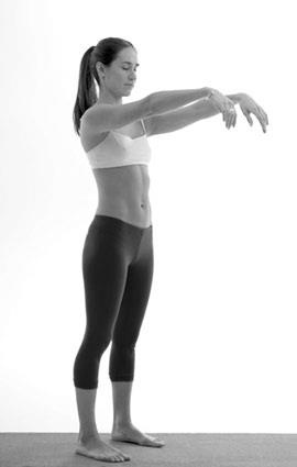 Иллюстрация к книге — Зарядись для эффективной жизни! Как улучшить свое здоровье, повысить тонус и качество жизни [i_004.jpg]