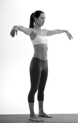 Иллюстрация к книге — Зарядись для эффективной жизни! Как улучшить свое здоровье, повысить тонус и качество жизни [i_006.jpg]