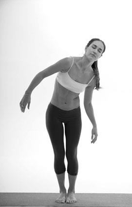 Иллюстрация к книге — Зарядись для эффективной жизни! Как улучшить свое здоровье, повысить тонус и качество жизни [i_012.jpg]