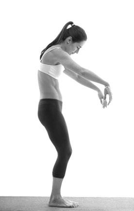 Иллюстрация к книге — Зарядись для эффективной жизни! Как улучшить свое здоровье, повысить тонус и качество жизни [i_014.jpg]