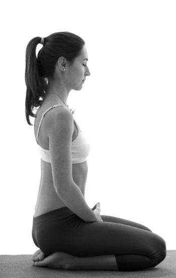 Иллюстрация к книге — Зарядись для эффективной жизни! Как улучшить свое здоровье, повысить тонус и качество жизни [i_019.jpg]