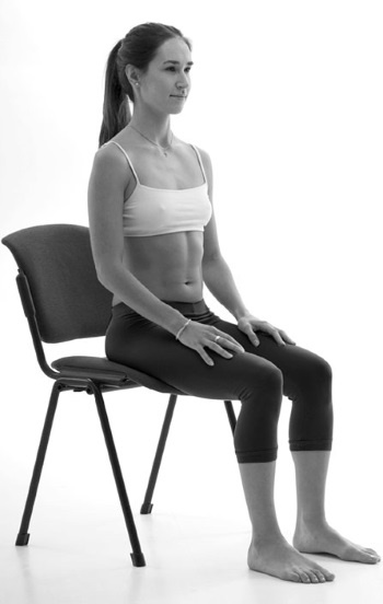 Иллюстрация к книге — Зарядись для эффективной жизни! Как улучшить свое здоровье, повысить тонус и качество жизни [i_021.jpg]