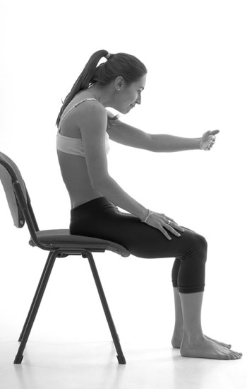 Иллюстрация к книге — Зарядись для эффективной жизни! Как улучшить свое здоровье, повысить тонус и качество жизни [i_022.jpg]