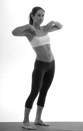 Иллюстрация к книге — Зарядись для эффективной жизни! Как улучшить свое здоровье, повысить тонус и качество жизни [i_032.jpg]