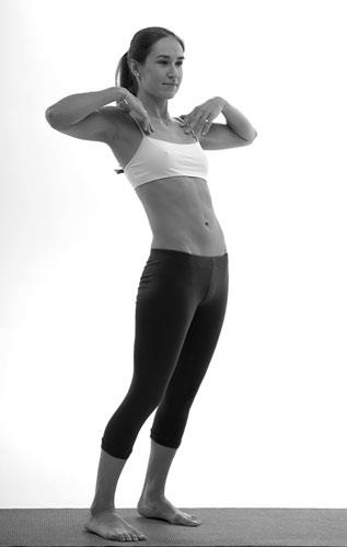 Иллюстрация к книге — Зарядись для эффективной жизни! Как улучшить свое здоровье, повысить тонус и качество жизни [i_033.jpg]