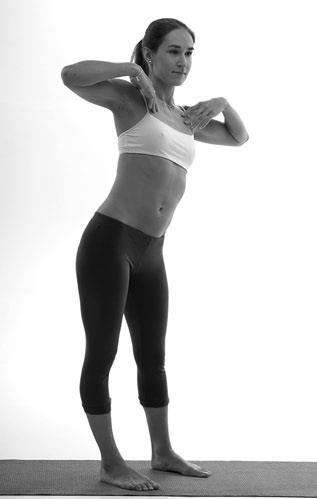 Иллюстрация к книге — Зарядись для эффективной жизни! Как улучшить свое здоровье, повысить тонус и качество жизни [i_034.jpg]