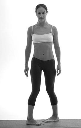 Иллюстрация к книге — Зарядись для эффективной жизни! Как улучшить свое здоровье, повысить тонус и качество жизни [i_036.jpg]