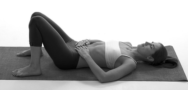 Иллюстрация к книге — Зарядись для эффективной жизни! Как улучшить свое здоровье, повысить тонус и качество жизни [i_053.jpg]