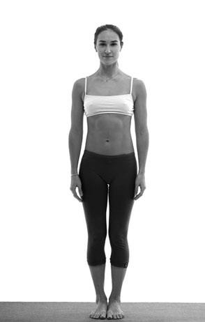 Иллюстрация к книге — Зарядись для эффективной жизни! Как улучшить свое здоровье, повысить тонус и качество жизни [i_060.jpg]