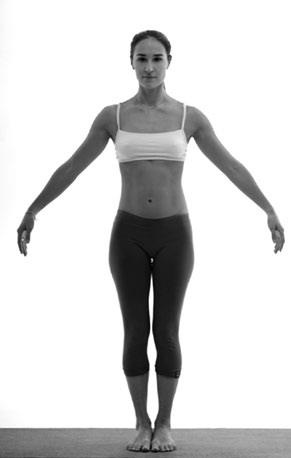 Иллюстрация к книге — Зарядись для эффективной жизни! Как улучшить свое здоровье, повысить тонус и качество жизни [i_062.jpg]