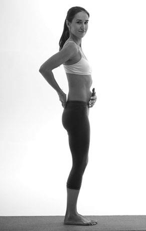 Иллюстрация к книге — Зарядись для эффективной жизни! Как улучшить свое здоровье, повысить тонус и качество жизни [i_065.jpg]