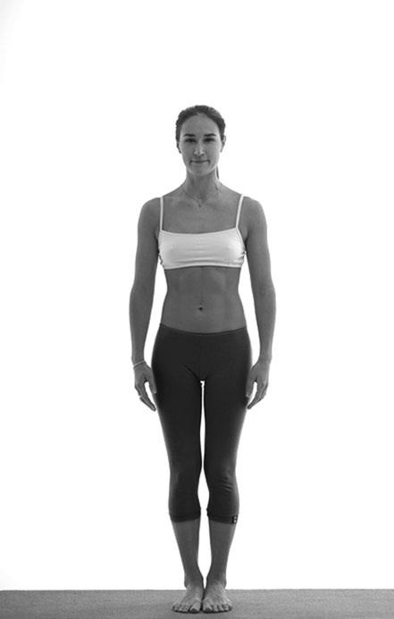 Иллюстрация к книге — Зарядись для эффективной жизни! Как улучшить свое здоровье, повысить тонус и качество жизни [i_066.jpg]