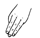 Иллюстрация к книге — Сила духа [i_004.jpg]