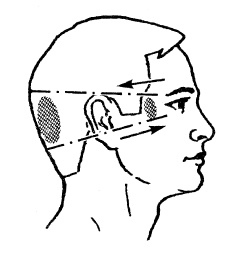 Иллюстрация к книге — Сила духа [i_011.jpg]