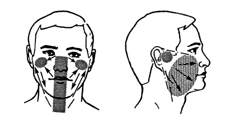 Иллюстрация к книге — Сила духа [i_014.jpg]